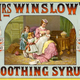 Image for article titled Gorgeous Vintage Advertisements for Heroin, Cannabis and Cocaine